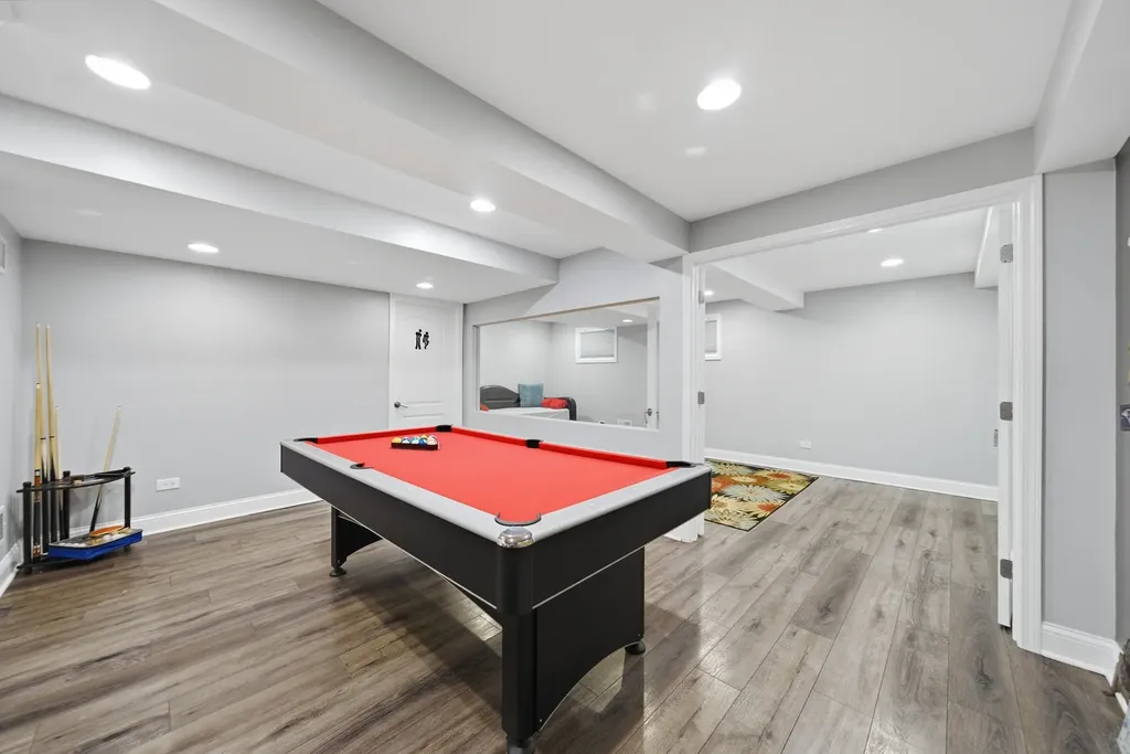 3423 Goldfinch Drive Naperville IL 60564