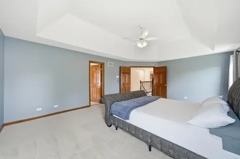 3423 Goldfinch Drive Naperville IL 60564