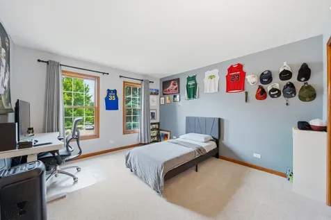 3423 Goldfinch Drive Naperville IL 60564