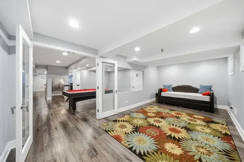 3423 Goldfinch Drive Naperville IL 60564
