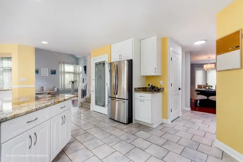 21242 Georgetown Road Frankfort IL 60423