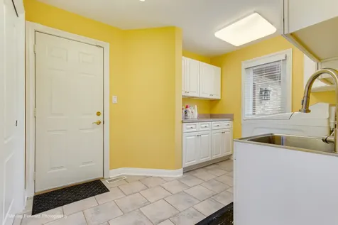21242 Georgetown Road Frankfort IL 60423