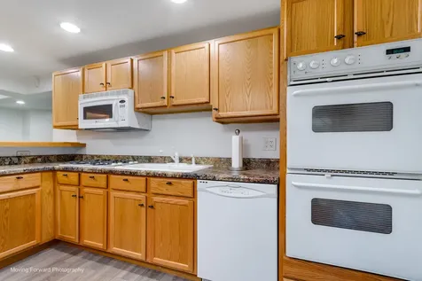 21242 Georgetown Road Frankfort IL 60423