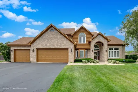 21242 Georgetown Road Frankfort IL 60423