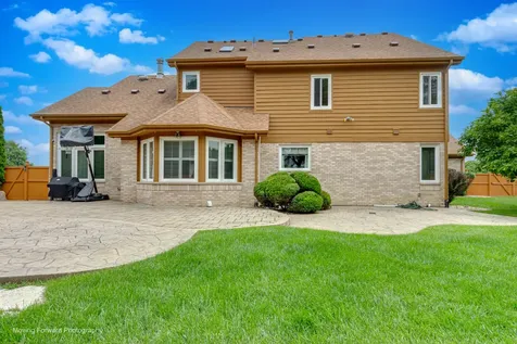 21242 Georgetown Road Frankfort IL 60423