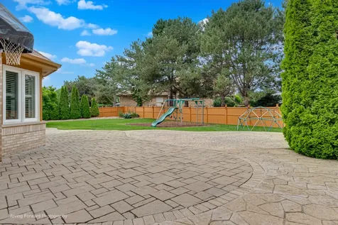 21242 Georgetown Road Frankfort IL 60423