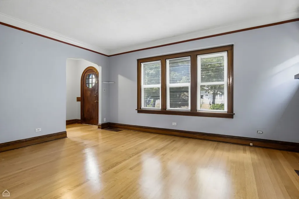 2257 Orchard Street Blue Island IL 60406