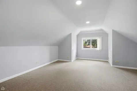2257 Orchard Street Blue Island IL 60406