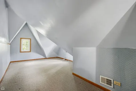 2257 Orchard Street Blue Island IL 60406
