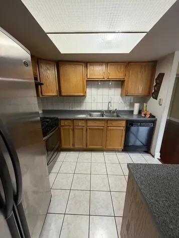 805 Bishop Court Schaumburg IL 60194