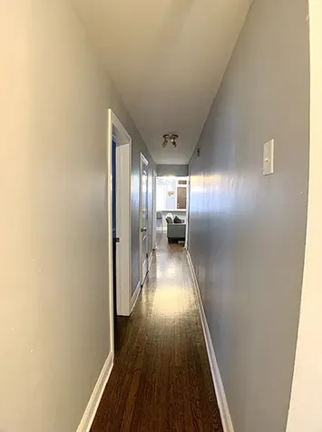 3530 West Palmer Street Chicago IL 60647