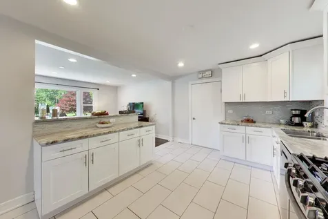 25378 West Park Court Lake Villa IL 60046