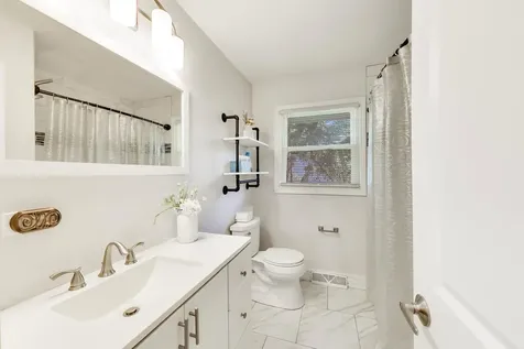 25378 West Park Court Lake Villa IL 60046