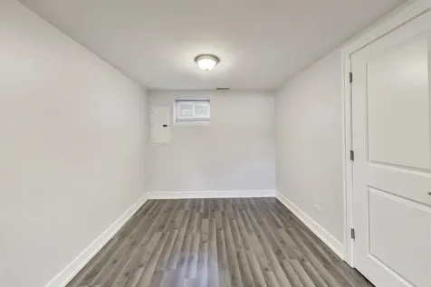 25378 West Park Court Lake Villa IL 60046
