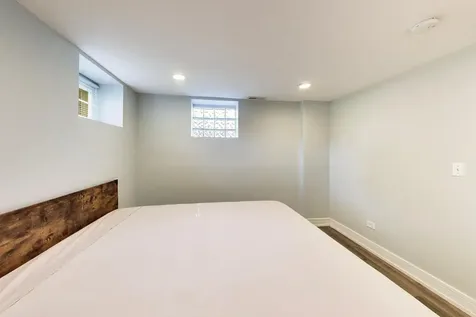 25378 West Park Court Lake Villa IL 60046