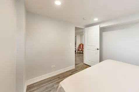 25378 West Park Court Lake Villa IL 60046