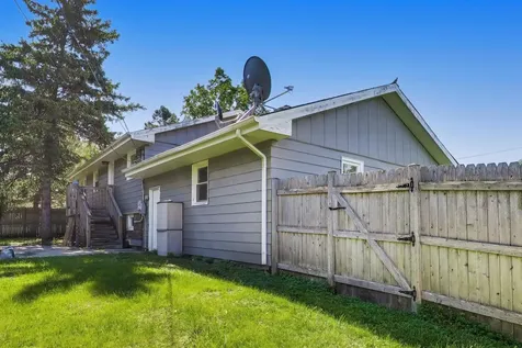 25378 West Park Court Lake Villa IL 60046