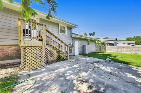 25378 West Park Court Lake Villa IL 60046