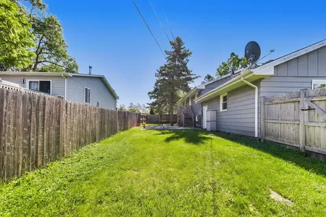 25378 West Park Court Lake Villa IL 60046