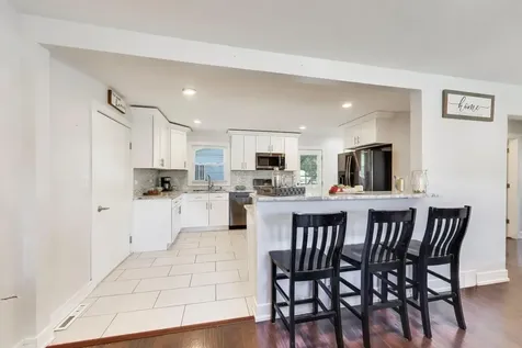 25378 West Park Court Lake Villa IL 60046