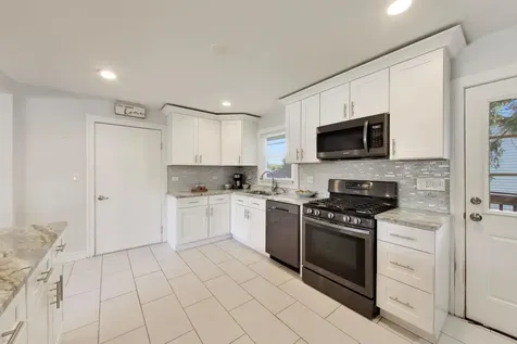25378 West Park Court Lake Villa IL 60046