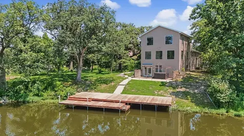 162 Iroquois Trail Loda IL 60948