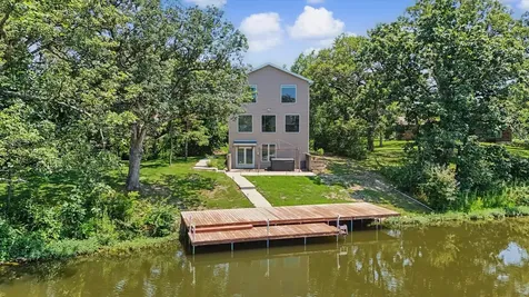 162 Iroquois Trail Loda IL 60948