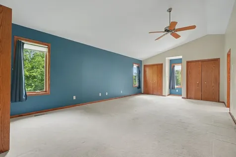 162 Iroquois Trail Loda IL 60948
