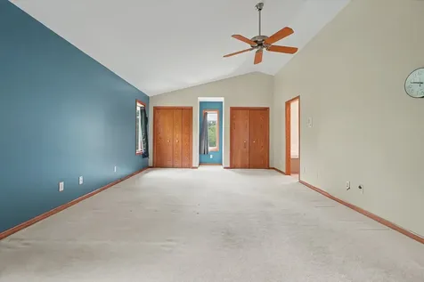 162 Iroquois Trail Loda IL 60948