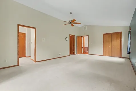 162 Iroquois Trail Loda IL 60948