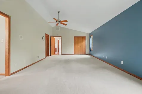 162 Iroquois Trail Loda IL 60948