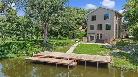 162 Iroquois Trail Loda IL 60948
