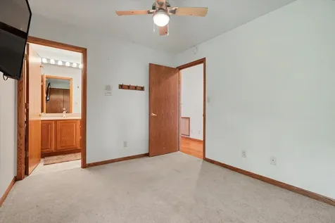 162 Iroquois Trail Loda IL 60948