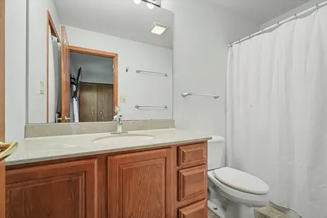 162 Iroquois Trail Loda IL 60948