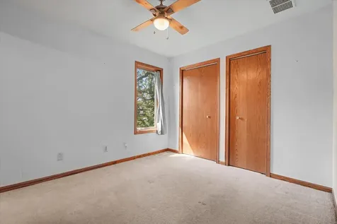 162 Iroquois Trail Loda IL 60948