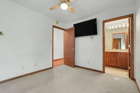 162 Iroquois Trail Loda IL 60948