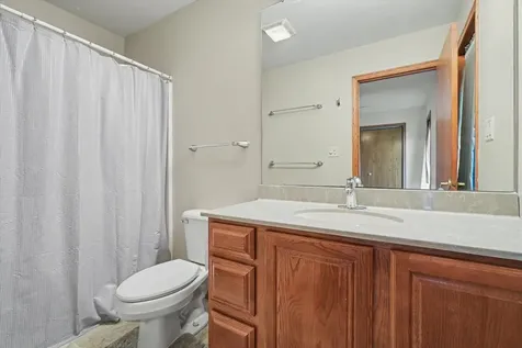 162 Iroquois Trail Loda IL 60948