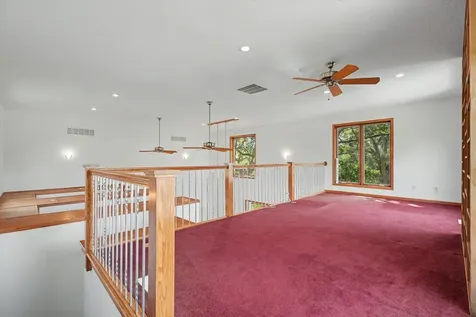 162 Iroquois Trail Loda IL 60948