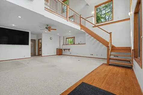 162 Iroquois Trail Loda IL 60948