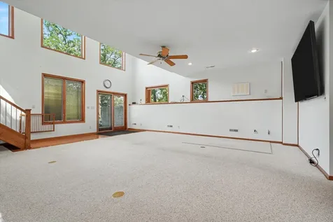 162 Iroquois Trail Loda IL 60948