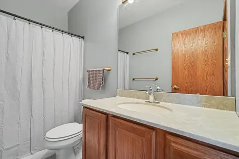 162 Iroquois Trail Loda IL 60948