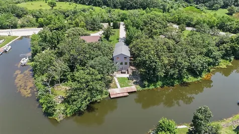 162 Iroquois Trail Loda IL 60948