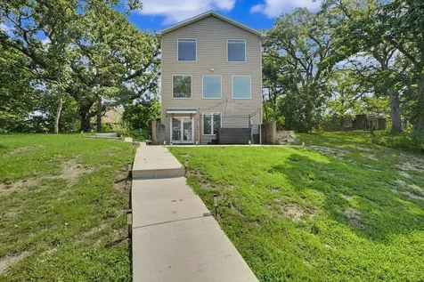 162 Iroquois Trail Loda IL 60948
