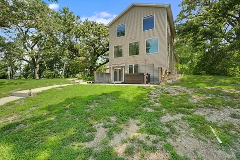 162 Iroquois Trail Loda IL 60948