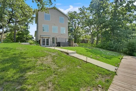 162 Iroquois Trail Loda IL 60948