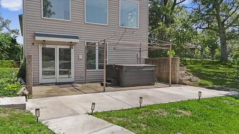 162 Iroquois Trail Loda IL 60948