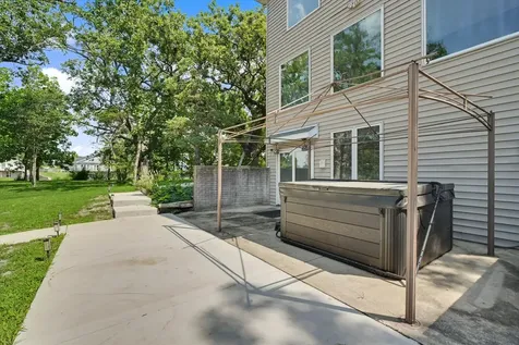 162 Iroquois Trail Loda IL 60948