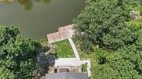 162 Iroquois Trail Loda IL 60948