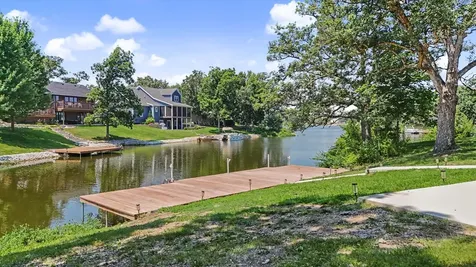 162 Iroquois Trail Loda IL 60948