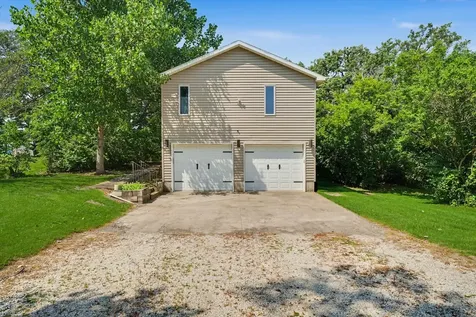 162 Iroquois Trail Loda IL 60948